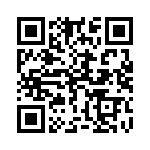 16-8312-310C QRCode