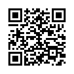 16-8325-310C QRCode