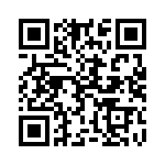 16-8375-310C QRCode