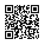 16-8385-310C QRCode