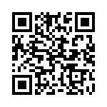 16-8400-610C QRCode