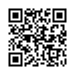 16-8430-10 QRCode