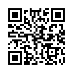 16-8430-10WR QRCode