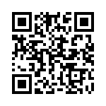 16-8439-310C QRCode