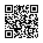 16-8440-310C QRCode