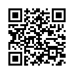 16-8450-310C QRCode