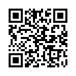 16-8450-610C QRCode