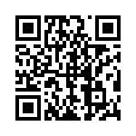 16-8500-610C QRCode