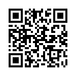 16-8560-310C QRCode