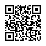 16-8608-310C QRCode