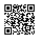 16-8625-20 QRCode