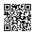 16-8625-31 QRCode