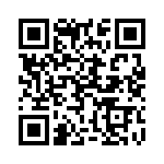 16-8625-51 QRCode