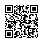 16-8625-610C QRCode
