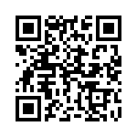 16-8810-10 QRCode