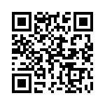 16-C195-00 QRCode