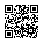 16-C195-10 QRCode