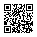 16-C195-20 QRCode