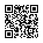 16-C195-21 QRCode