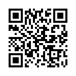 16-C280-11H QRCode