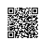 160-000-001-041 QRCode