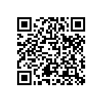 160-000-001R031 QRCode