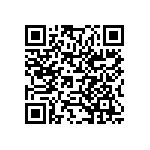 160-000-001R032 QRCode