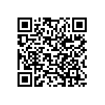 160-000-002R031 QRCode