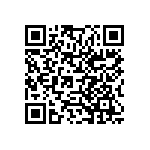 160-000-002R032 QRCode