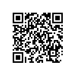 160-000-005R031 QRCode