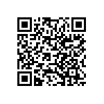 160-000-006R042 QRCode