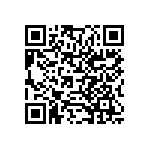 160-000-013R032 QRCode