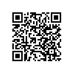 160-000-014R032 QRCode