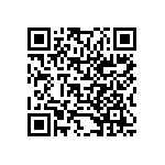 160-000-015R031 QRCode