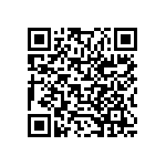 160-000-016R031 QRCode