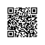 160-000-060R031 QRCode