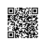 160-000-109R002 QRCode