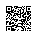 160-000-115R002 QRCode