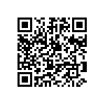 160-000-125-000 QRCode