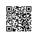 160-000-150R000 QRCode