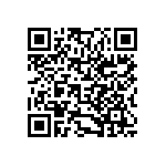 160-000-215-000 QRCode