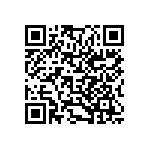 160-000-225-000 QRCode