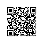 160-015-003-031 QRCode