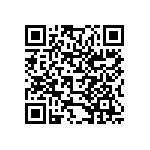 160-020-115R000 QRCode