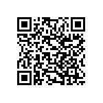 160-025-004-031 QRCode