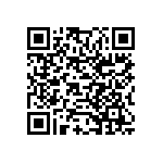 160-067-010RB33 QRCode