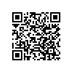 160-067-020R033 QRCode