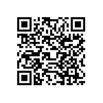 160-067-S10R033 QRCode