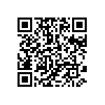 160-10-308-00-001000 QRCode