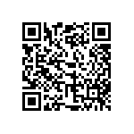 160-10-310-00-001000 QRCode